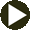 wibr.gif