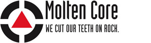 Molten Core