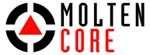 core footer