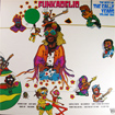 funkadelicearly